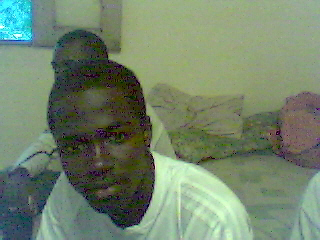 djics