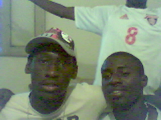 deux gos