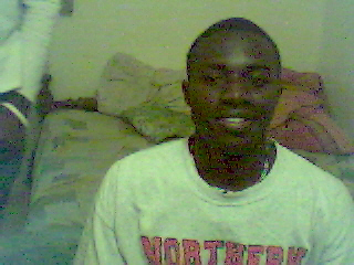 martin