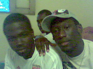 lacho et djics