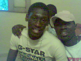 martin et lacho