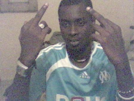 cochar