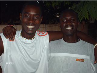 2 copin