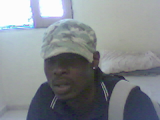 beau gos